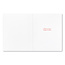 Let Us Celebrate - Birthday Card