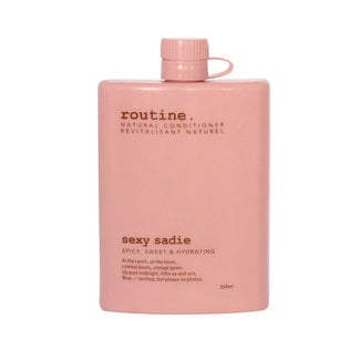 Routine Natural Beauty Sexy Sadie Conditioner