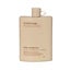 Routine Natural Beauty The Curator Shampoo