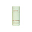Routine Natural Beauty Lucy In The Sky Deodorant Stick
