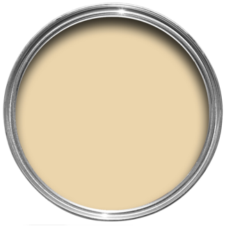 Farrow & Ball Archive Collection: Templa White - No. G4