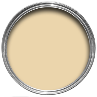 Farrow & Ball Templa White - No. G4