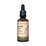 Harmonic Arts Liver TLC Tincture