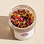 Soak Herbal Bath Blend