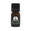 Peppermint + Cedarwood Beard Oil
