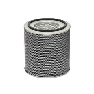 AUSTIN AIR HEALTHMATE + HM450 REPLACEMENT FILTER