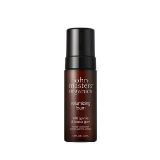 John Masters Organics Volumizing Foam