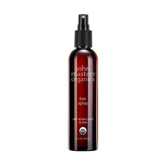 John Masters Organics Hair Spray