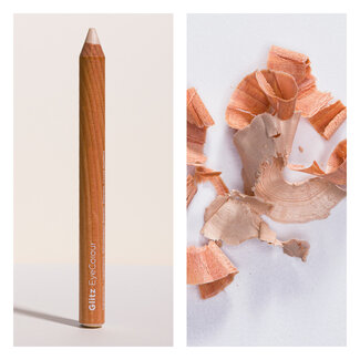 Elate Beauty EyeColour Pencil