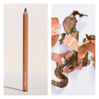 Elate Beauty EyeLine Pencil