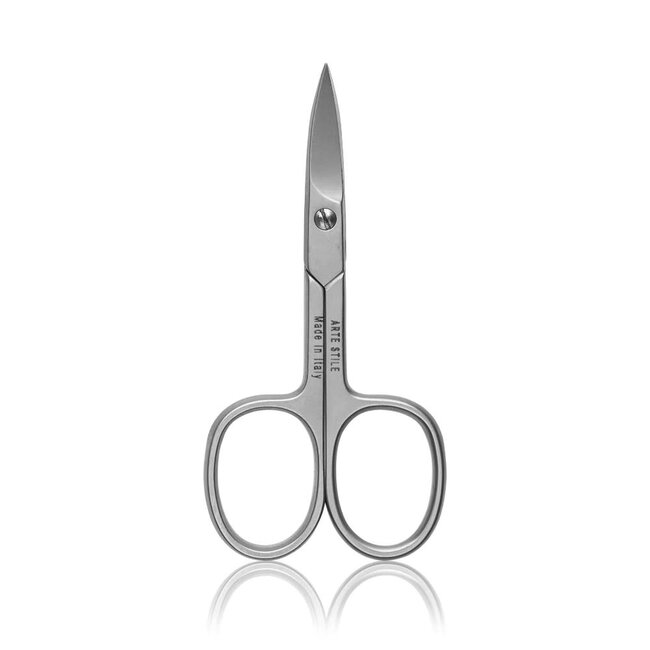 Nail Scissors