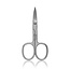 Artestile Nail Scissors