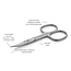 Nail Scissors