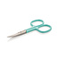 Nail Scissors