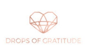 Drops Of Gratitude