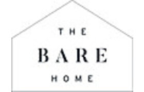 The Bare Home