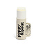 Marshmallow Creme Lip Balm