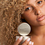 HAIR BAR TRAVEL TINS - MATTE GOLD