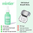 MINTIER OIL BASED BREATH MINT