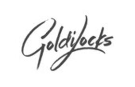 Goldilocks Goods