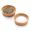 Bamboo Condiment Cups