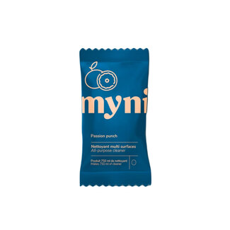 Myni All Purpose Cleaner Tablet