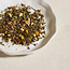 Rise + Shine Herbal Tea