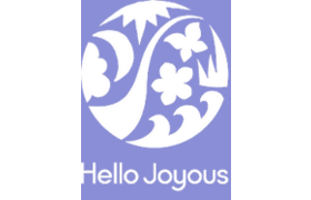 Hello Joyous