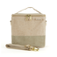 SoYoung Petite Lunch Poche