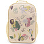 Jungle Cats Grade School Backpack