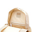 Sunkissed Grade School Backpack