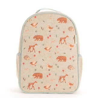 SoYoung Toddler Backpack