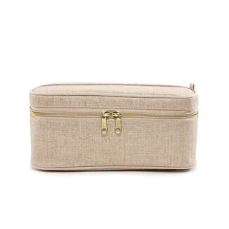 SoYoung Beauty Poche