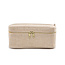 SoYoung Beauty Poche