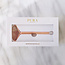 Pura Botanicals Gemstone Face Roller