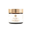 Pura Botanicals Turmeric Night Cocoon
