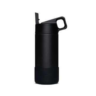 Miir Insulated Kids Bottle