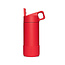 Insulated Kids Bottle