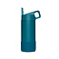 Insulated Kids Bottle
