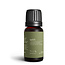 Spirit Essential Oil Blend