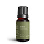 Willow Essential Oil Blend