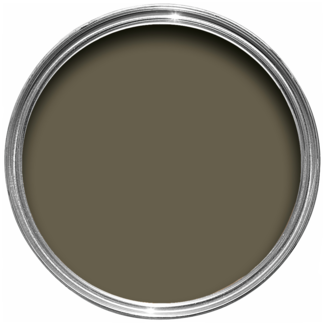 Farrow & Ball Carte Blanche: Cardamom - No. CB5