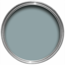 Farrow & Ball Carte Blanche: Sardine - No. CB8