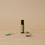 Soothe Essential Oil Roller