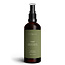 Fern & Petal Coast Essential Oil Room Spray