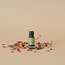 Meadow Essential Oil Blend