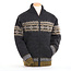Call Of The Wild Wool Sweater