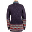 Kirstin Wool Sweater