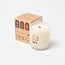 Maple Dip Candle