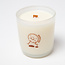 Maple Dip Candle